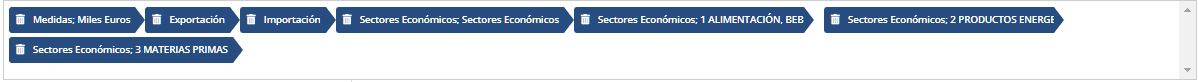 Selección
